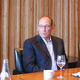 Image for article titled Sony US Prez Talks Stateside Rolly and OLED TV, Plus Apple, Blu-ray and More
